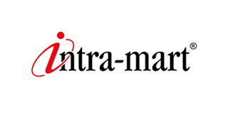 intra-mart®