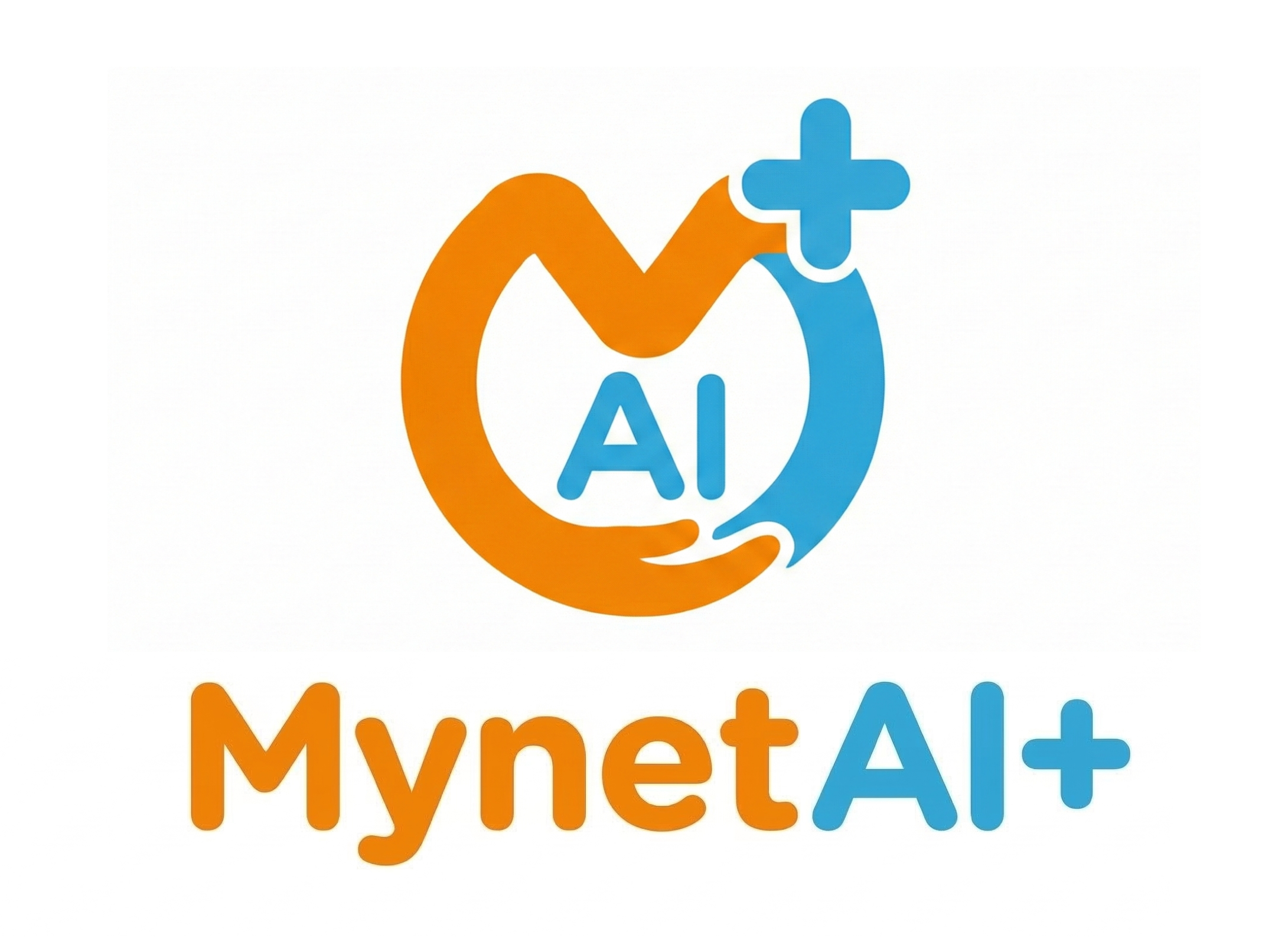 MynetAI+