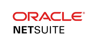 Oracle NetSuite