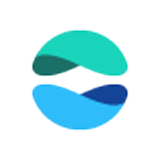 Webサイトアイコン